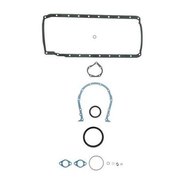Fel-Pro CS81802 Conversion Set Gaskets