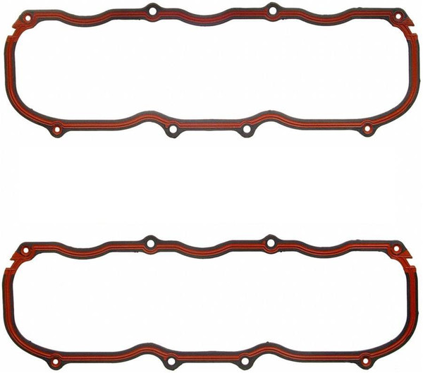 Fel-Pro VS50368T PermaDryPlus Valve Cover Gaskets