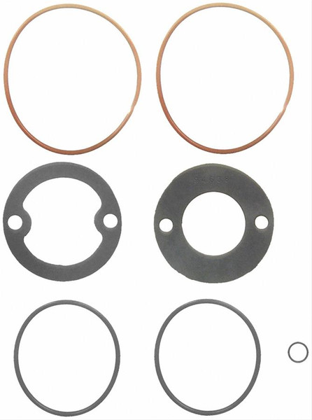 Fel-Pro ES72671 Oil Cooler Mounting Gaskets and Seals