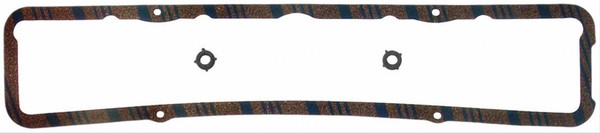 Fel-Pro VS50189C PermaDry Valve Cover Gaskets