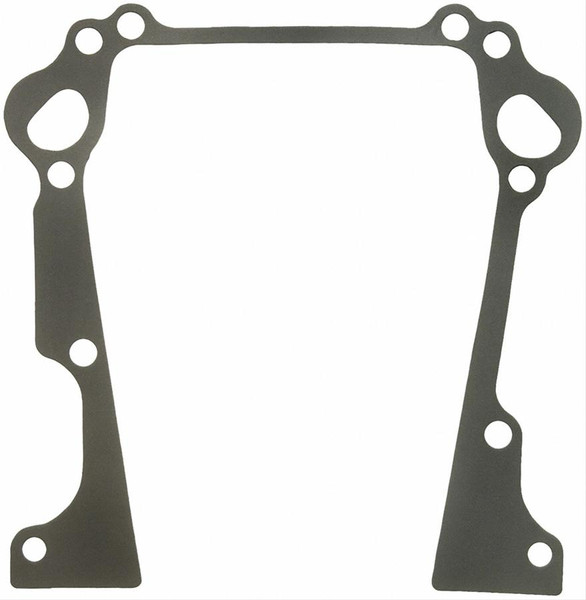 Fel-Pro 2332 Performance Timing Cover Gaskets