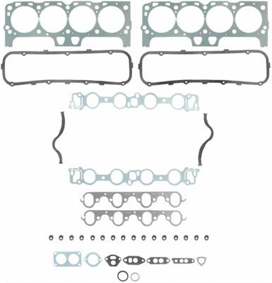 Fel-Pro HS8265PT1 Head Gasket Sets