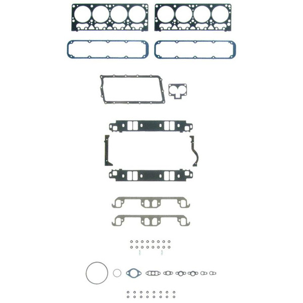 Fel-Pro HS26179PT1 Head Gasket Sets