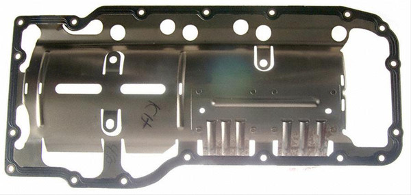 Fel-Pro OS30709R Oil Pan Gaskets
