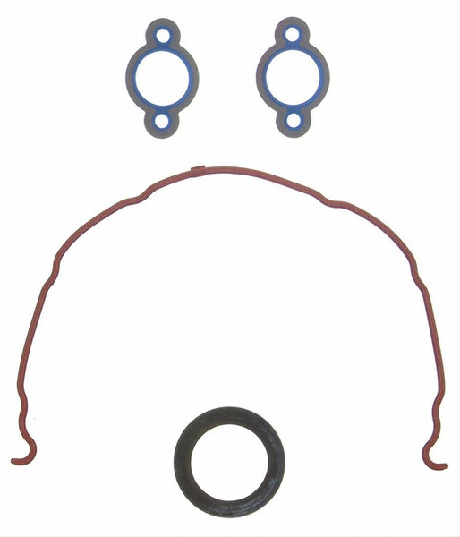 Fel-Pro TCS46007 Performance Timing Cover Gaskets