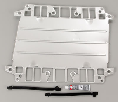 Fel-Pro MS96014 Valley Pan Gaskets