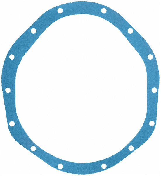 Fel-Pro RDS55387 Differential Cover Gaskets