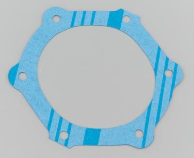 Fel-Pro 13032 Water Pump Gaskets