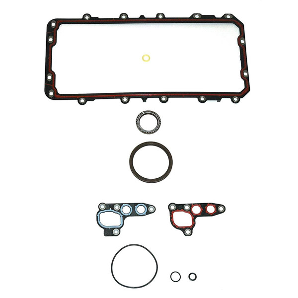 Fel-Pro CS97905 Conversion Set Gaskets
