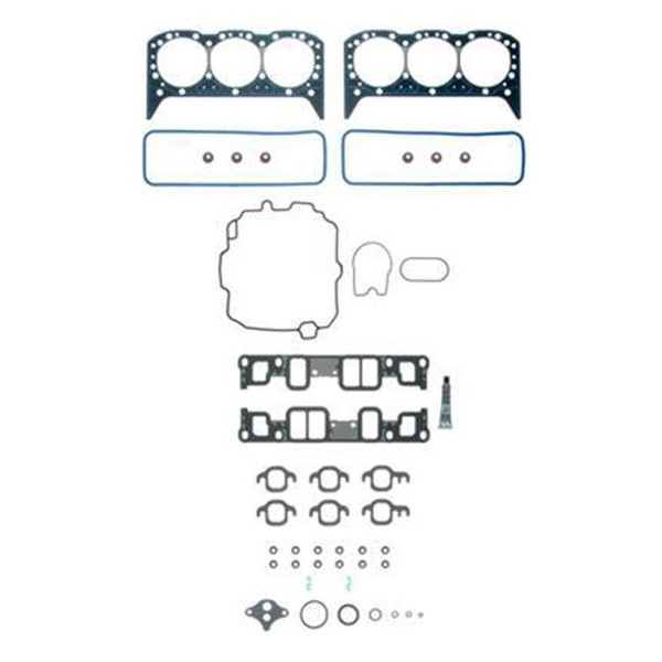 Fel-Pro HST9354PT6 Head Gasket Sets