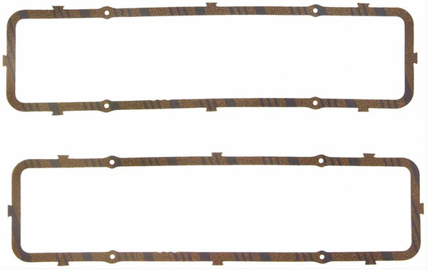 Fel-Pro VS5395 PermaDry Valve Cover Gaskets
