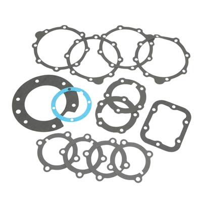 Fel-Pro TS80332 Transfer Case Gasket Kits