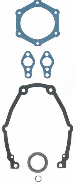 Fel-Pro TCS46091 Timing Cover Gaskets