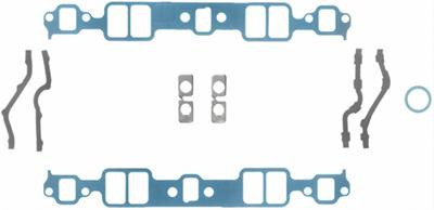 Fel-Pro MS903143 Intake Manifold Gaskets