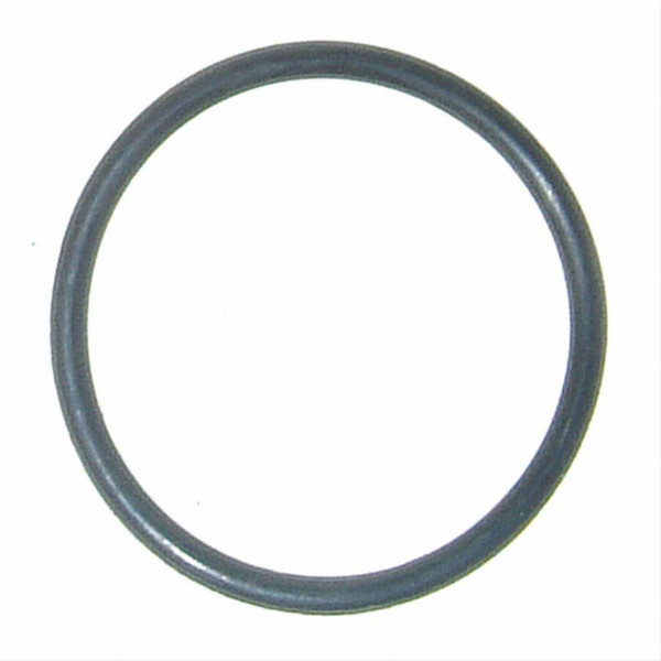 Fel-Pro 5511 Distributor Base Gaskets