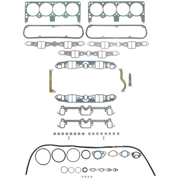 Fel-Pro HS8553PT14 Head Gasket Sets