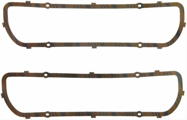 Fel-Pro VS13333C PermaDry Valve Cover Gaskets