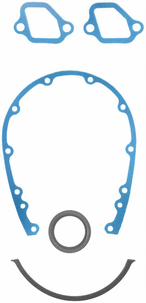 Fel-Pro TCS117271 Timing Cover Gaskets