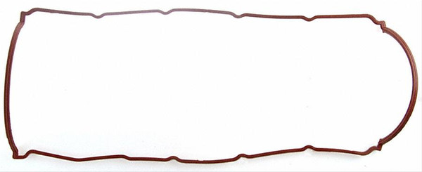 Fel-Pro OS30714R Oil Pan Gaskets