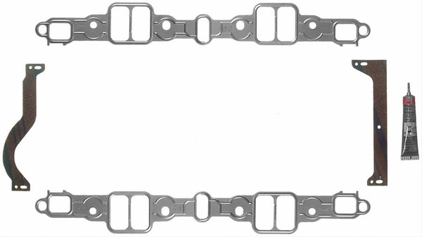 Fel-Pro MS90009 Intake Manifold Gaskets
