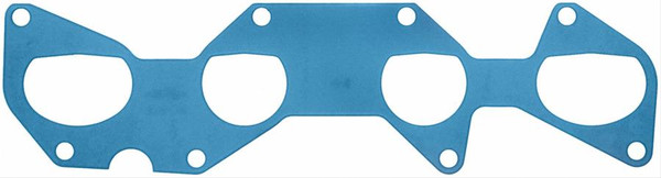 Fel-Pro MS91806 Intake Manifold Gaskets