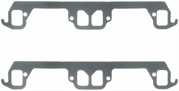 Fel-Pro 1432 Performance Exhaust Header Gasket Sets