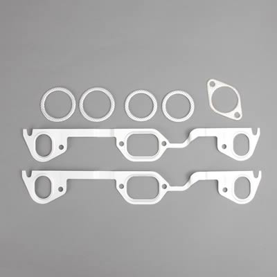 Fel-Pro MS9499SH Exhaust Manifold Gaskets