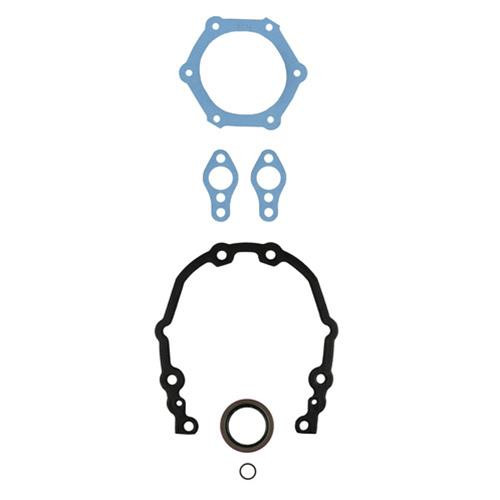 Fel-Pro TCS46219 Timing Cover Gaskets
