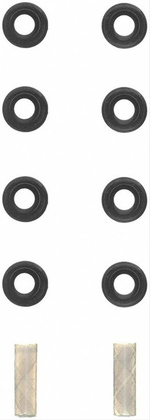 Fel-Pro SS72683 Valve Stem Seals