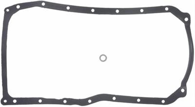 Fel-Pro 17952 PermaDry Marine Oil Pan Gaskets