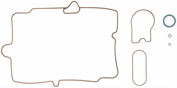Fel-Pro MS90269 Intake Plenum Gasket Sets