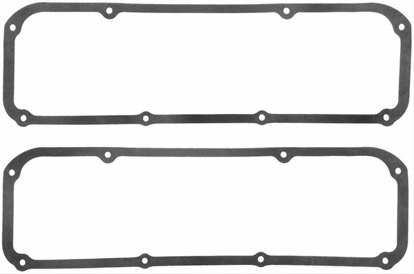 Fel-Pro VS50068R PermaDry Valve Cover Gaskets