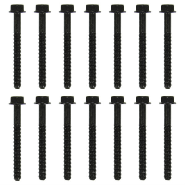 Fel-Pro ES721551 Headbolt Kits