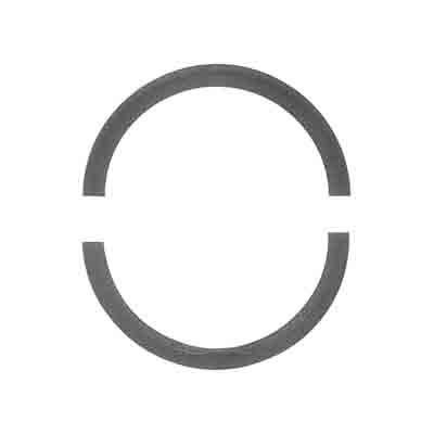 Fel-Pro BS40654 Rear Main Seals