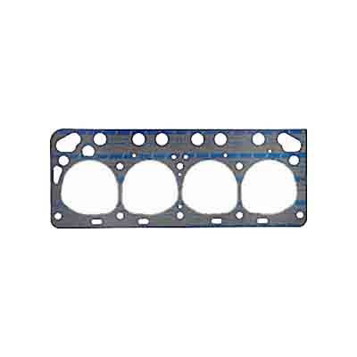 Fel-Pro 7999PT Head Gaskets