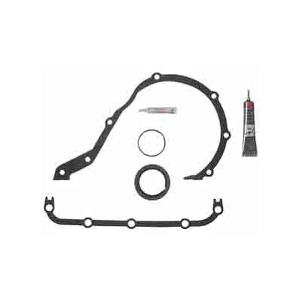 Fel-Pro TCS45278 Timing Cover Gaskets