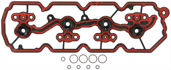 Fel-Pro MS96871 Intake Manifold Gaskets