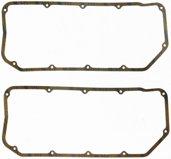 Fel-Pro VS50007C PermaDry Valve Cover Gaskets