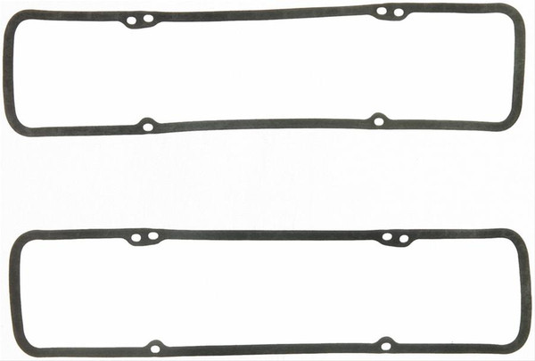Fel-Pro VS12869R PermaDry Valve Cover Gaskets