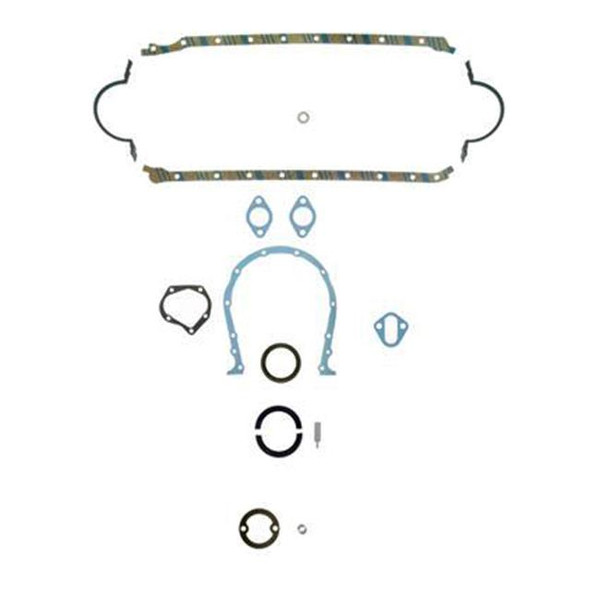 Fel-Pro CS81801 Conversion Set Gaskets