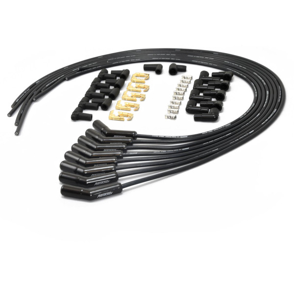 Order PERTRONIX 828215HT Flame-Thrower Spark Plug Wire Sets