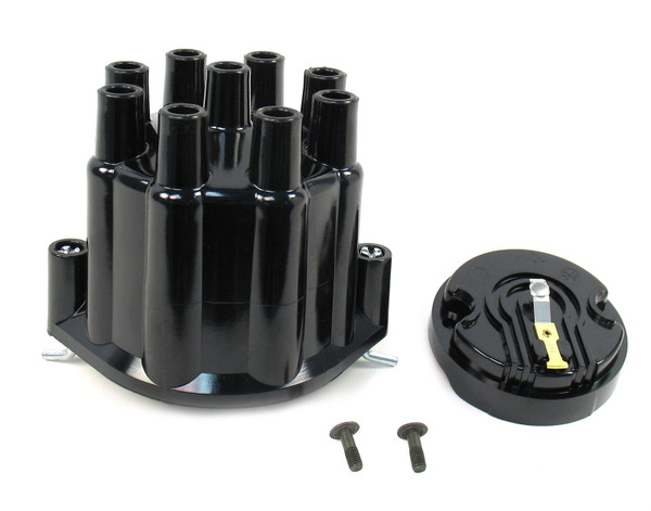 Order PERTRONIX D600700 Flame-Thrower Distributor Cap and Rotor Kits