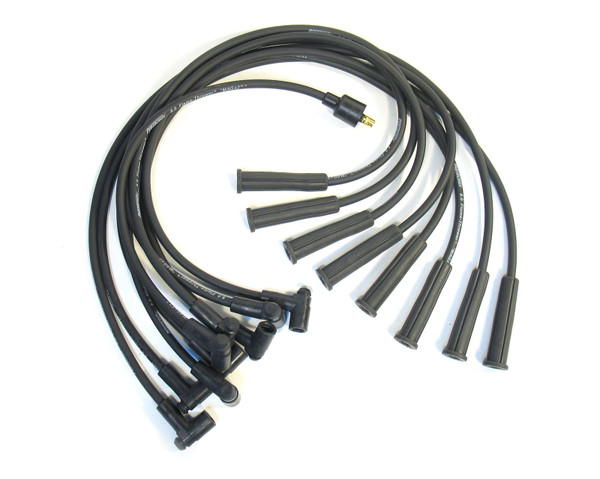 Order PERTRONIX 808220 Flame-Thrower Spark Plug Wire Sets