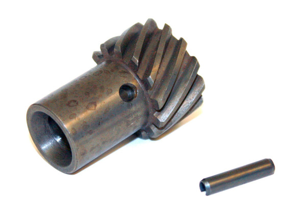 Order PERTRONIX D671002 Distributor Gears