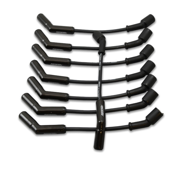 Order PERTRONIX 828224HT Flame-Thrower Spark Plug Wire Sets