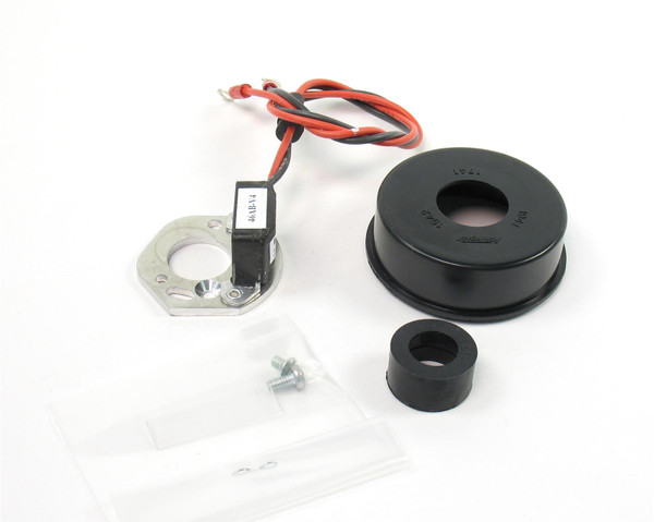Order PERTRONIX 1942 Ignitor® Solid-State Ignition Systems