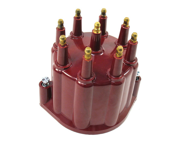 Order PERTRONIX D650711 Distributor Caps