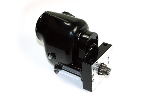 Order PERTRONIX S3002B-M Contour Marine Starters