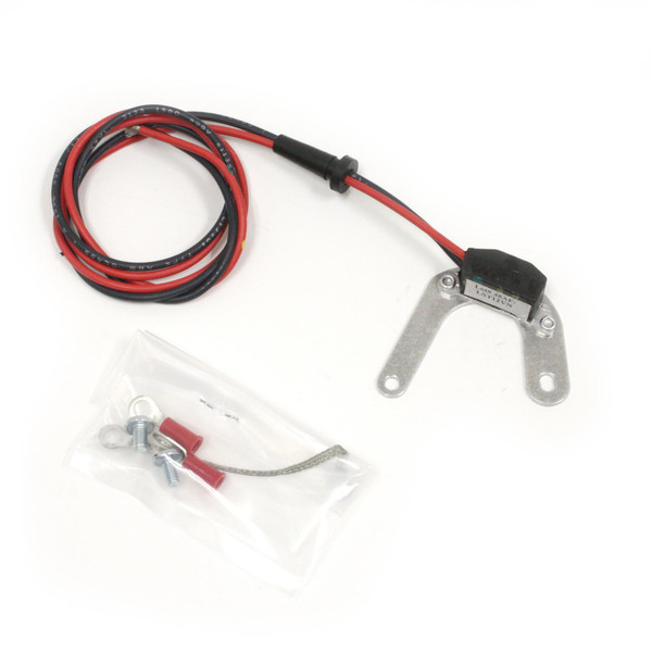 Order PERTRONIX 1241LS Ignitor Lobe Sensor Solid-State Igntion Systems
