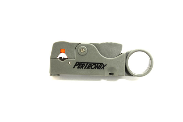 Order PERTRONIX T3004 Spark Plug Wire Stripping Tools